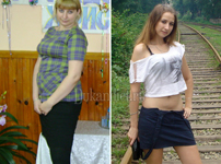 Татьяна К. 