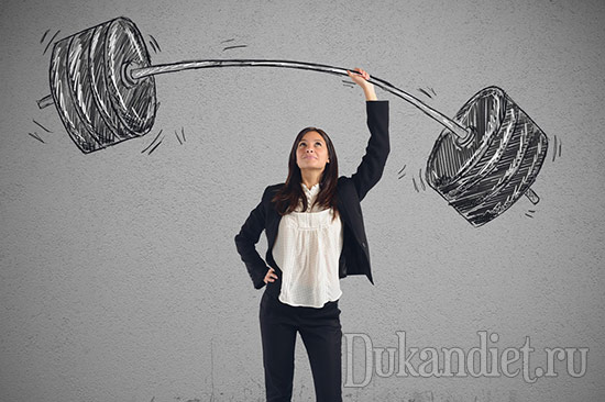 Неожиданный способ похудения предложили ученые