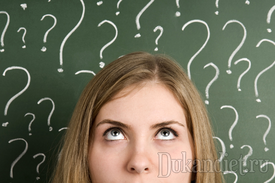 Информация для новичков