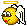 :-)