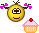 connie_21 :connie_21: