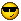 Cool 8)