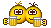 Drinks or Beer :drinks: