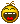 laugh3 :laugh3: