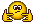 new_russian :new_russian: