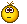 scratch_one-s_head :scratch_one-s_head:
