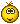 wink3 :wink3: